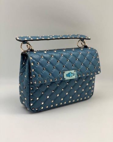 Сумка женская Valentino LUX-10330