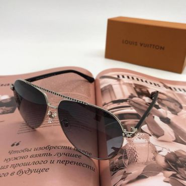 Очки Louis Vuitton LUX-10859