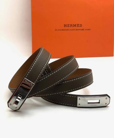 Ремень женский Hermes LUX-10673