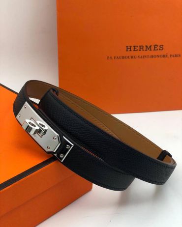  Ремень Hermes АКС-980