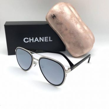 Очки Chanel LUX-10973