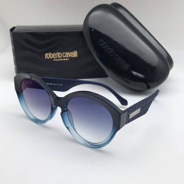 Очки Roberto Cavalli LUX-10956