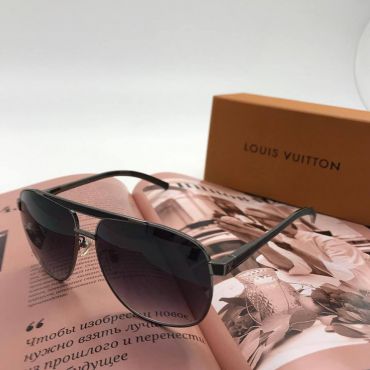 Очки Louis Vuitton LUX-10853