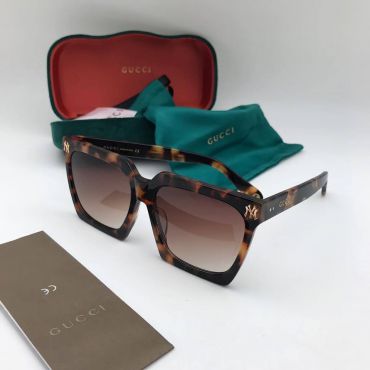 Очки Gucci LUX-10963