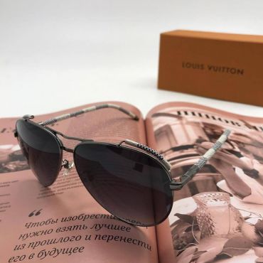 Очки Louis Vuitton LUX-10851