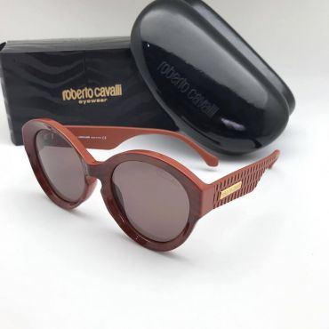 Очки Roberto Cavalli LUX-10540
