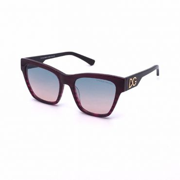 Очки Dolce & Gabbana LUX-50339