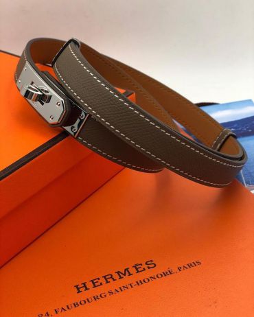 Ремень Hermes АКС-979