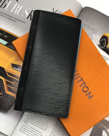 Купюрница Louis Vuitton LUX-10557