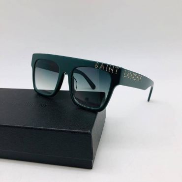 Очки Yves Saint Laurent LUX-10982