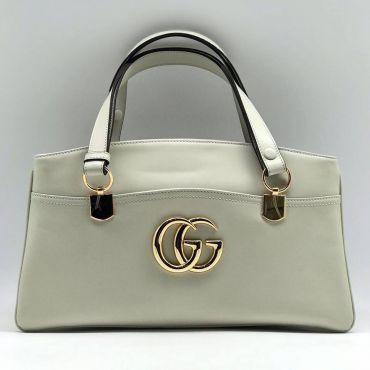 Сумка женская Gucci LUX-11046