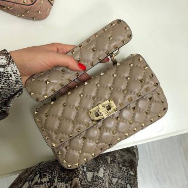 Сумка женская Valentino LUX-10333