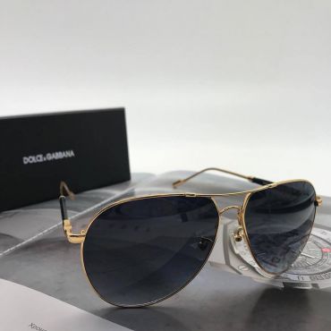 Очки Dolce & Gabbana LUX-11359