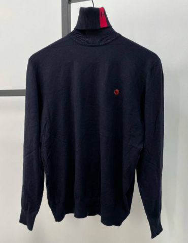 Кофта Hermes LUX-55882