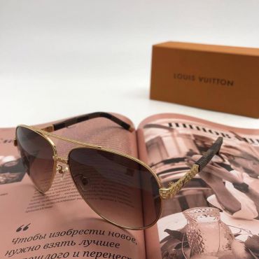 Очки Louis Vuitton LUX-10861