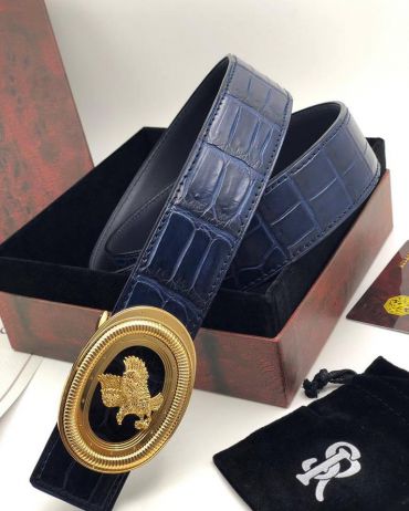 Ремень мужской Stefano Ricci LUX-11100