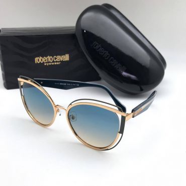 Очки Roberto Cavalli LUX-10954