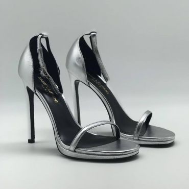 Босоножки Yves Saint Laurent LUX-11191