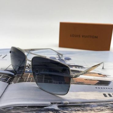 Очки Louis Vuitton LUX-10852
