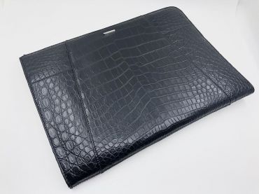 Папка Zilli LUX-11053