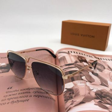 Очки Louis Vuitton LUX-10860