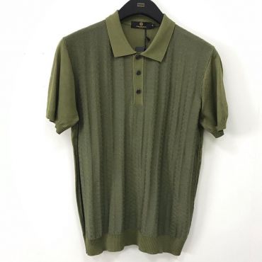 Поло  LUX-11485