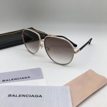 Очки Balenciaga LUX-11476
