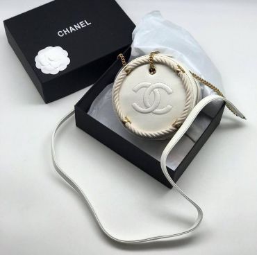 Сумка женская Chanel LUX-11044