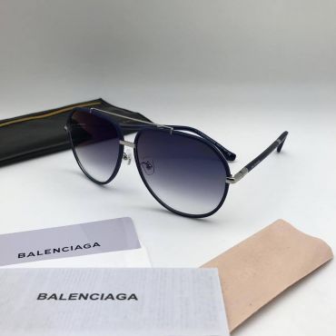 Очки Balenciaga LUX-11477