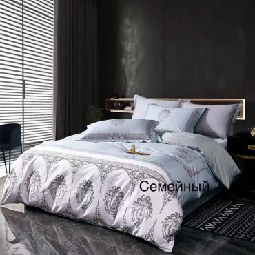 Комплект постельного белья