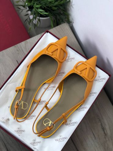 Туфли Valentino LUX-48986