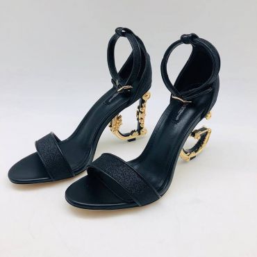 Босоножки Dolce & Gabbana LUX-11580