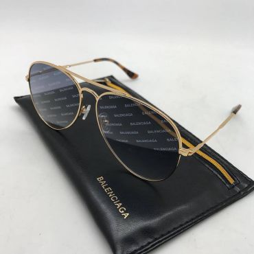 Очки Balenciaga LUX-11354