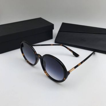 Очки Christian Dior LUX-11479