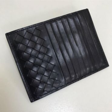 Портмоне Bottega Veneta LUX-11444