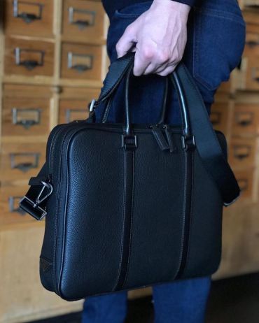 Портфель Prada LUX-11604