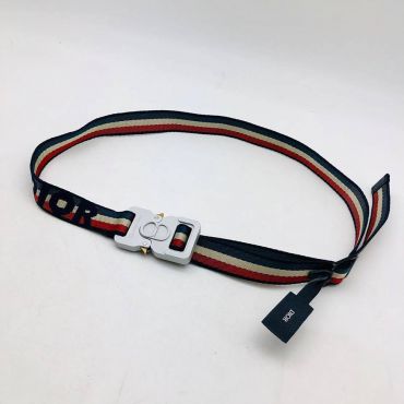 Ремень женский Christian Dior LUX-11637