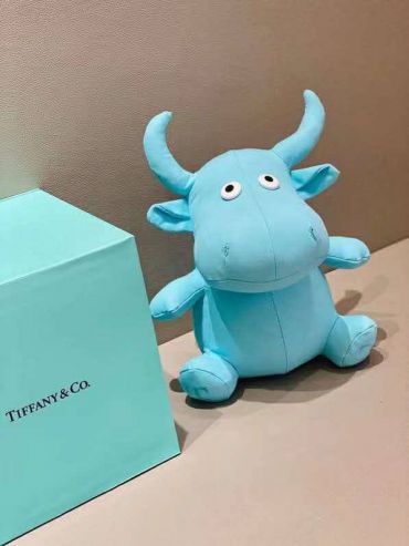 Игрушка Tiffany&Co LUX-51650