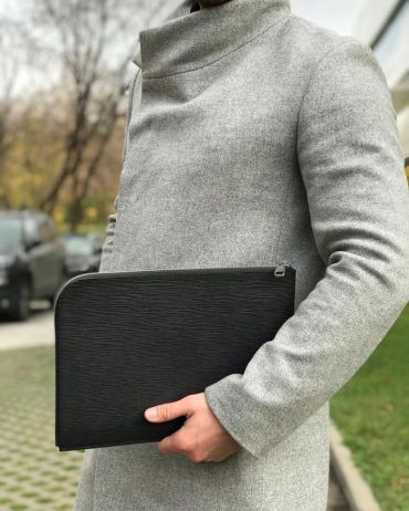 Папка Louis Vuitton LUX-7493