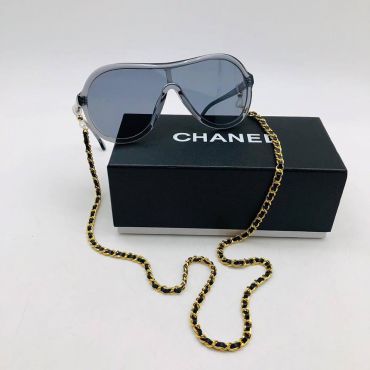 Очки Chanel LUX-12268
