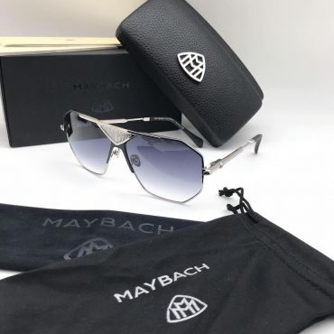 Очки Maybach  LUX-12255