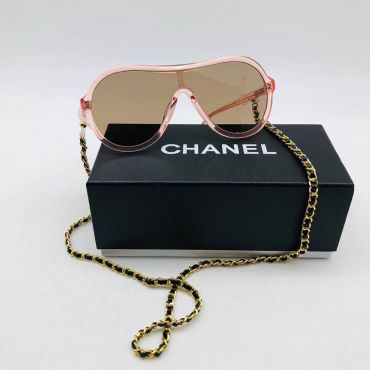 Очки Chanel LUX-12266