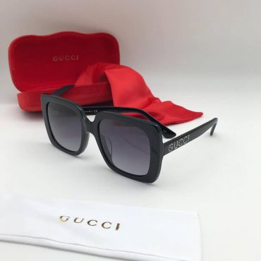 Очки Gucci LUX-12253