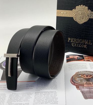 Ремень мужской Tom Ford LUX-12239