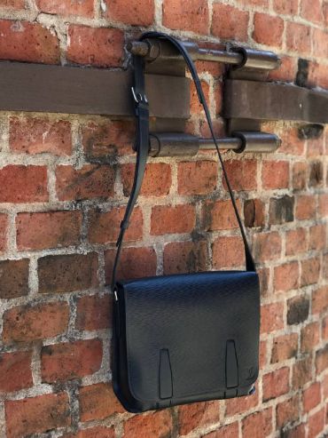 Сумка мужская Louis Vuitton LUX-52126