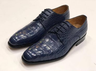 Туфли мужские Brioni LUX-12414