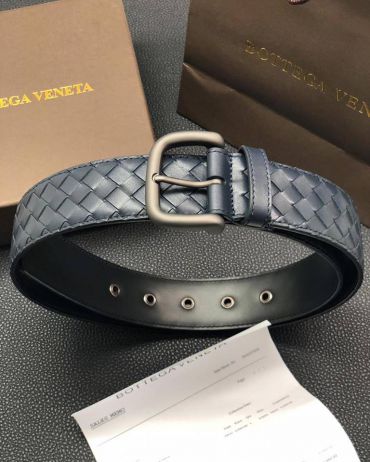 Ремень мужской Bottega Veneta LUX-12204