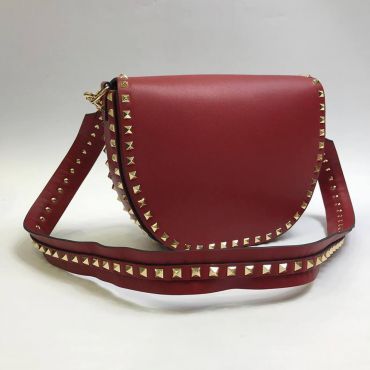Сумка женская ROCKSTUD Valentino СЖ-115