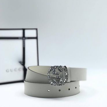 Ремень женский Gucci LUX-12595