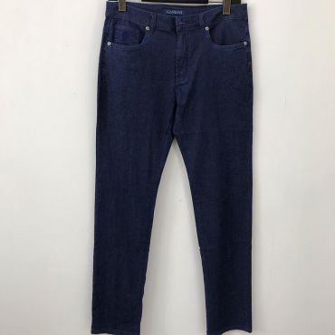 Брюки мужские  LUX-12532